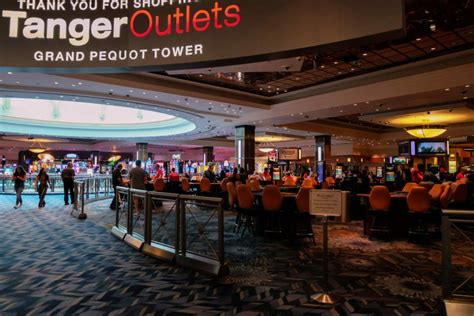 foxwoods hotel check out time|how can we get an early check in we were told 4 .